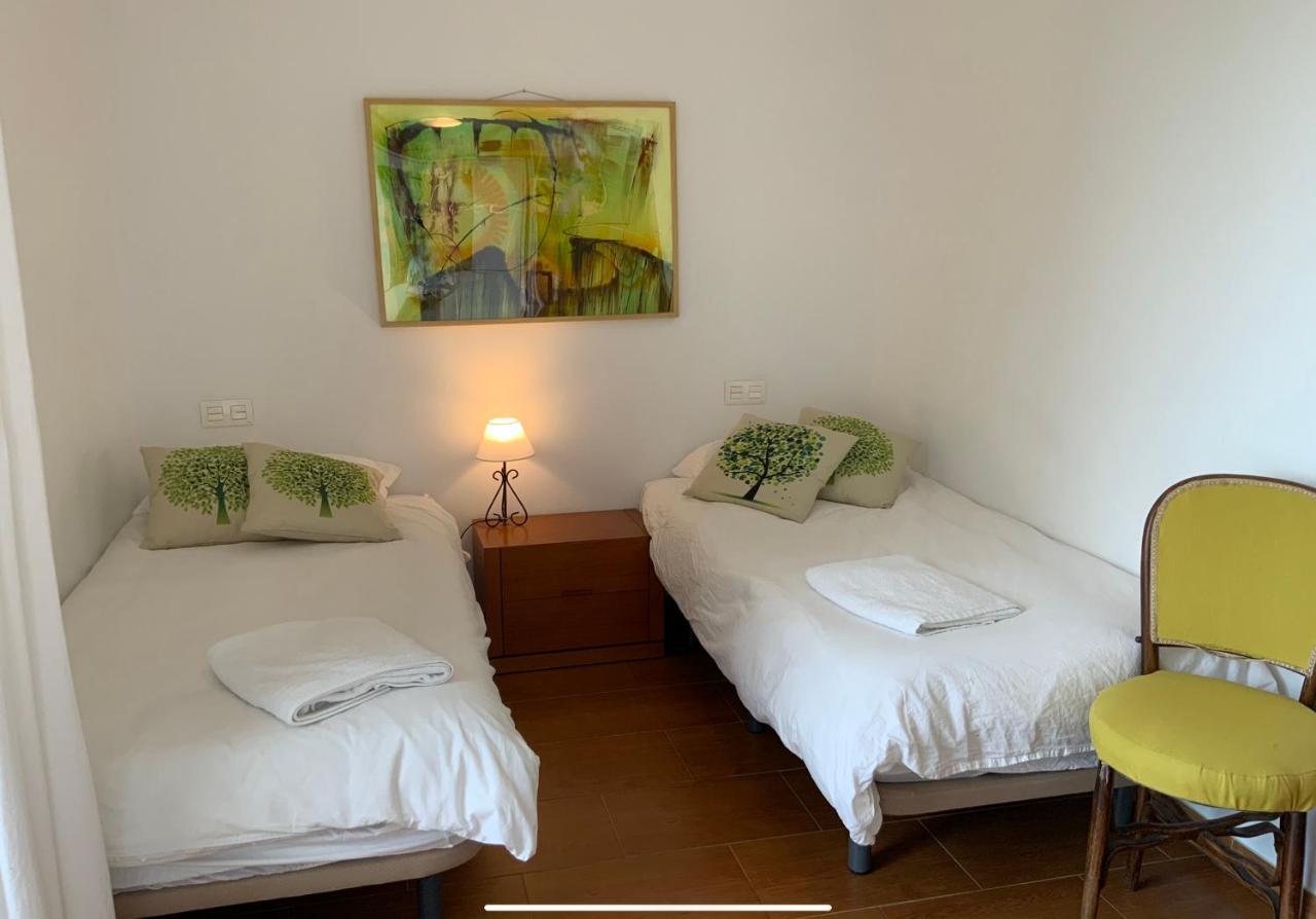 Agrovillaujue Apartamentos Rurales Dış mekan fotoğraf